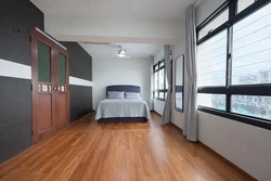 Blk 661D Jurong West Street 64 (Jurong West), HDB 5 Rooms #560273311